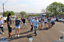 IMG_8742.jpg