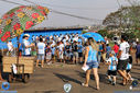 IMG_8765.jpg