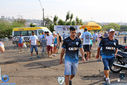 IMG_8766.jpg