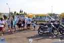IMG_8767.jpg