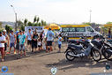 Filename=IMG_8768.jpg
Filesize=208KiB
Dimensions=790x527
Date added=Sep 10, 2017 IMG_8768.jpg
