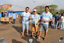 IMG_8771.jpg