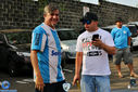 IMG_8798.jpg