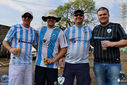 IMG_8817.jpg