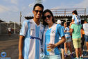 IMG_8820.jpg
