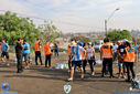 IMG_8828.jpg