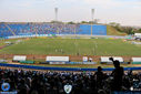 IMG_8850.jpg
