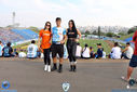 IMG_8861.jpg
