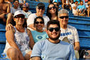 IMG_8887.jpg