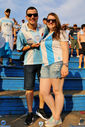 IMG_8945.jpg