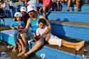 IMG_8973.jpg