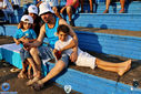 IMG_8974.jpg