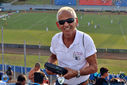IMG_8980.jpg