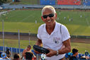 IMG_8981.jpg