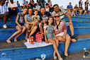 IMG_9041.jpg