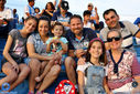 IMG_9042.jpg