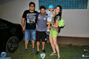 Filename=IMG_9116.jpg
Filesize=157KiB
Dimensions=790x527
Date added=Sep 10, 2017 IMG_9116.jpg
