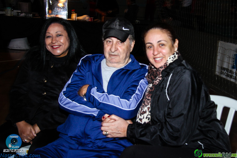 IMG_4660.jpg