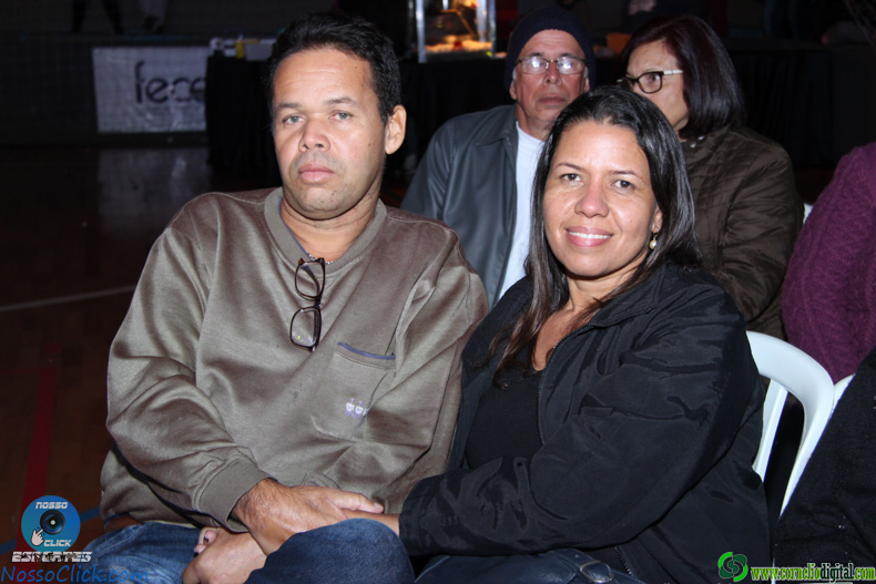 IMG_4664.jpg