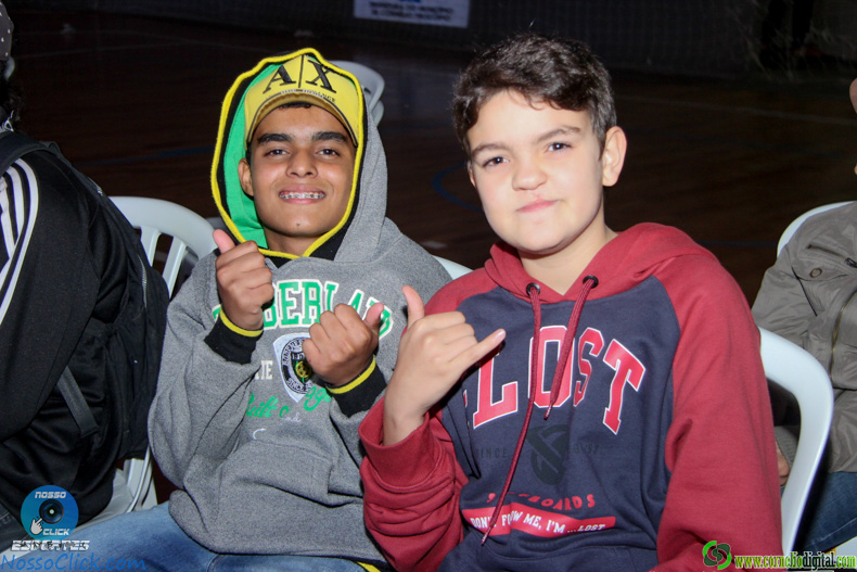 IMG_4668.jpg