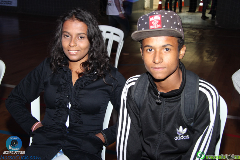 IMG_4669.jpg