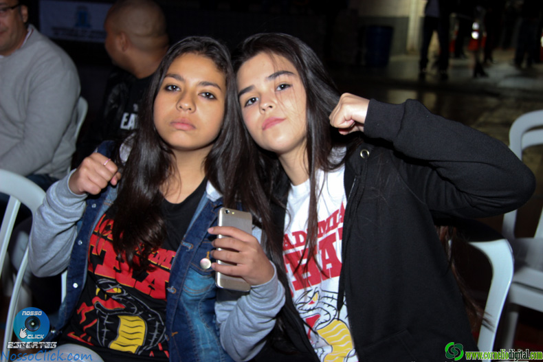 IMG_4671.jpg