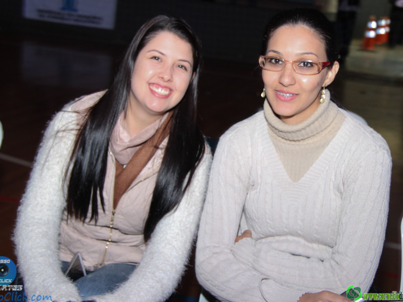 IMG_4675.jpg