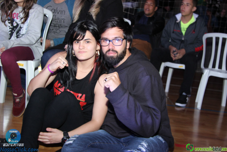 IMG_4680.jpg