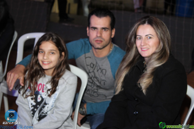 IMG_4681.jpg