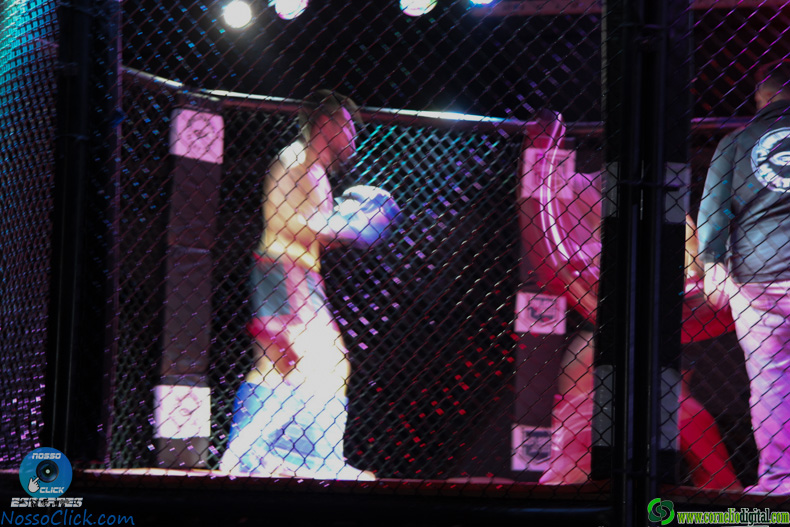 IMG_4689.jpg