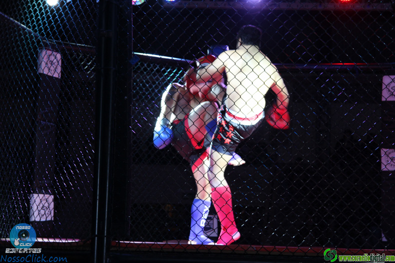 IMG_4693.jpg