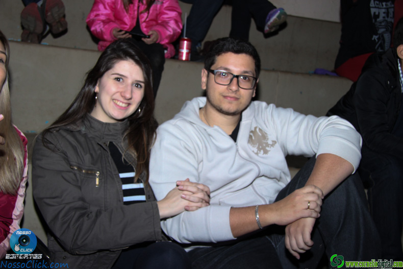 IMG_4720.jpg
