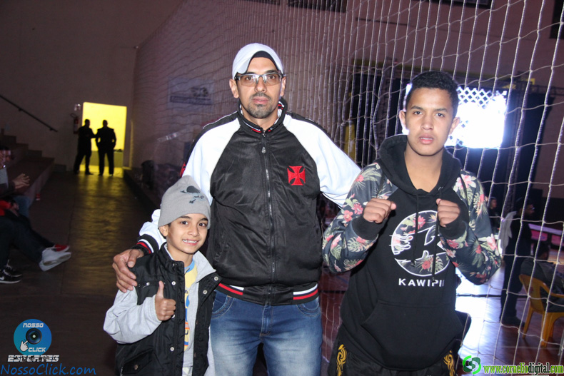 IMG_4756.jpg