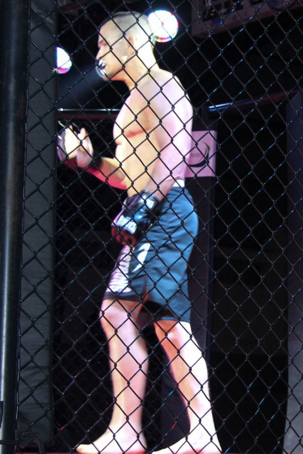 IMG_4817.jpg