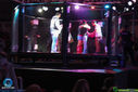 IMG_4649.jpg
