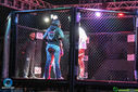 Filename=IMG_4651.jpg
Filesize=325KiB
Dimensions=790x527
Date added=Jun 13, 2017 IMG_4651.jpg