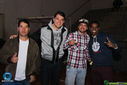 Filename=IMG_4654.jpg
Filesize=176KiB
Dimensions=790x527
Date added=Jun 13, 2017 IMG_4654.jpg