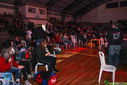 Filename=IMG_4656.jpg
Filesize=236KiB
Dimensions=790x527
Date added=Jun 13, 2017 IMG_4656.jpg