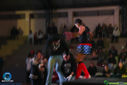 IMG_4657.jpg