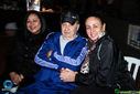 IMG_4660.jpg