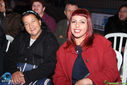 IMG_4663.jpg