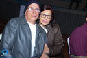 IMG_4665.jpg