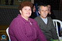 IMG_4666.jpg