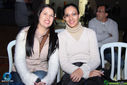 IMG_4676.jpg