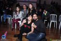 IMG_4679.jpg