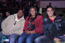 IMG_4683.jpg