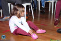 IMG_4684.jpg