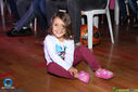 IMG_4686.jpg
