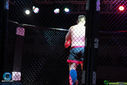 IMG_4690.jpg