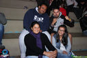 IMG_4702.jpg